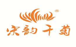 ����ǧ��