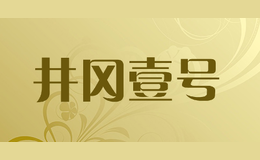 ����Ҽ��