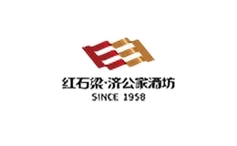 �ù�����