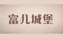 �����Ǳ�