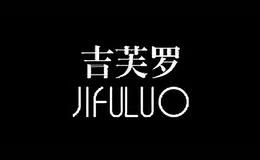 ��ܽ�޷���