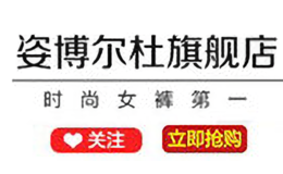 �˲�����