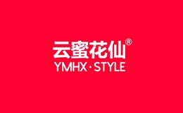 ���ۻ��ɷ���