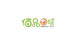 ��Ʒ����