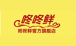 ��С��bangxiaohuo