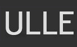 ulle����