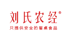 ����ũ��