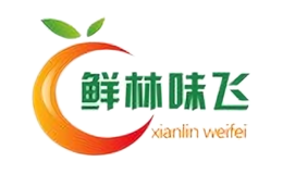 ����ζ��