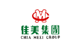 ����chiameei