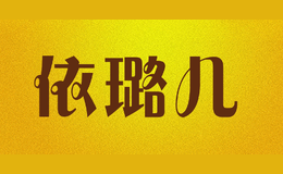 ��贶�