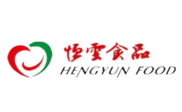 ����hengyun