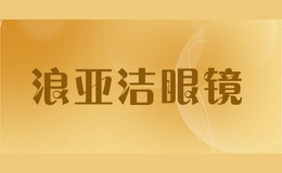 ���ǽ��۾�