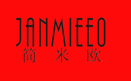 ����ŷjanmieeo
