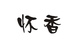 ����Ŵ