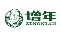 ����zengnian