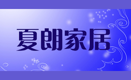 ���ʼҾ�