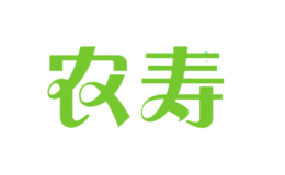 ũ��