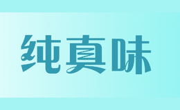 ����ζ