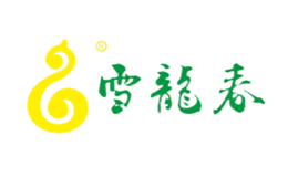 ѩ����