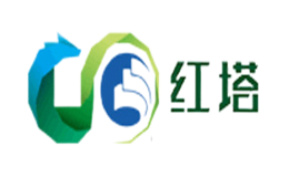 ��ũ��new village
