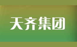 ���뼯��