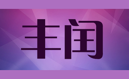 ����