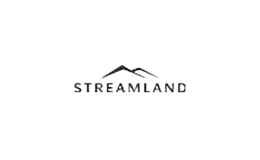 ��Ϫ��streamland