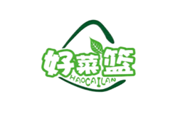 �ò���haocailan