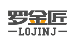 �޽�