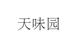 ��ζ԰