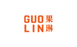 ����guolin