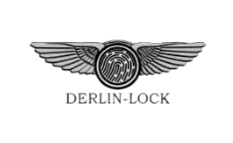 ����derlin