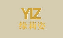 Ե����
