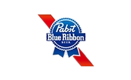 ����blue ribbon