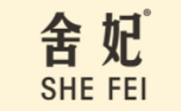 ����