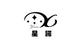 ��ŵ�鱦