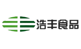 �Ʒ�ʳƷhaofeng