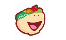 ħ�ۼ�