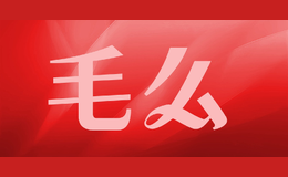 ëô