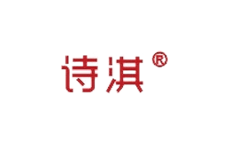 ʫ�