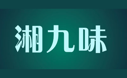 ���ζ