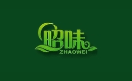 ��ζ