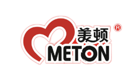 ����meton