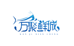 ����bingjun