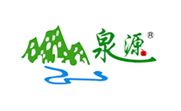 好果源nicefruitsource