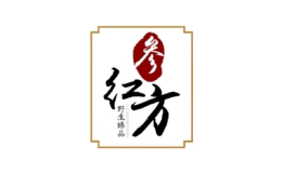 �κ췽