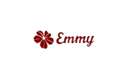 emmy��Ʒ