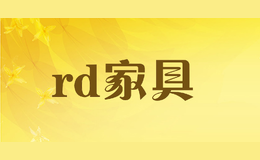 rd�Ҿ�