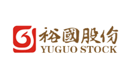 ����ͷguanlaotou
