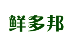 �ʶ��